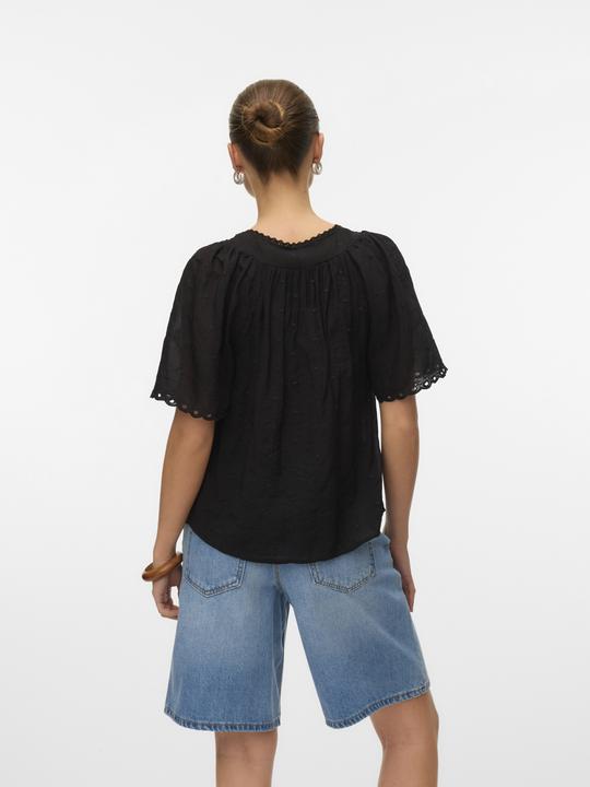 Immagine prodotto Vero Moda VMDAFFA Top Bluse (M)