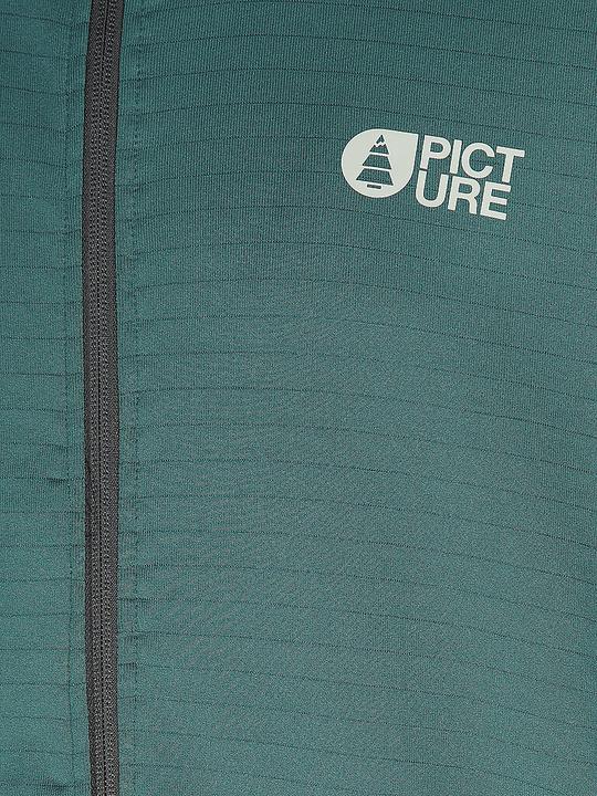 Produktbild Picture Bake Grid FZ Fleece (XL)