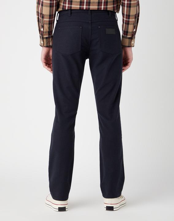 Image du produit Wrangler Pantalon Greensboro Low Stretch (31)