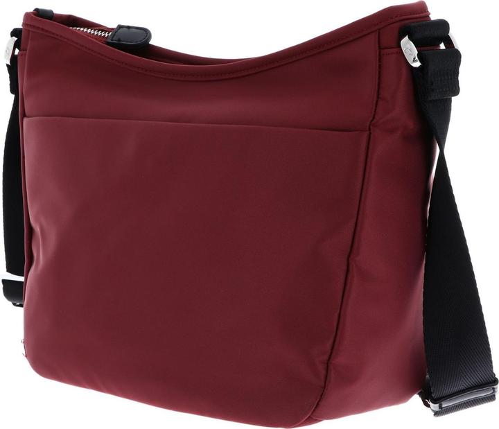 Immagine prodotto Mandarina Duck Crossover Hunter