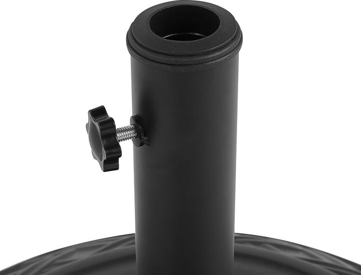 Produktbild Beliani Capaci