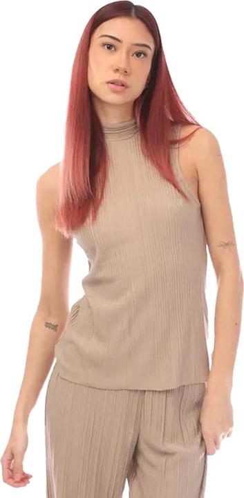 Produktbild Vero Moda Cira Ärmelloses Oberteil (42 D)