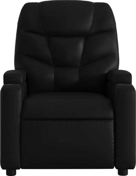 Immagine prodotto vidaXL Relaxsessel