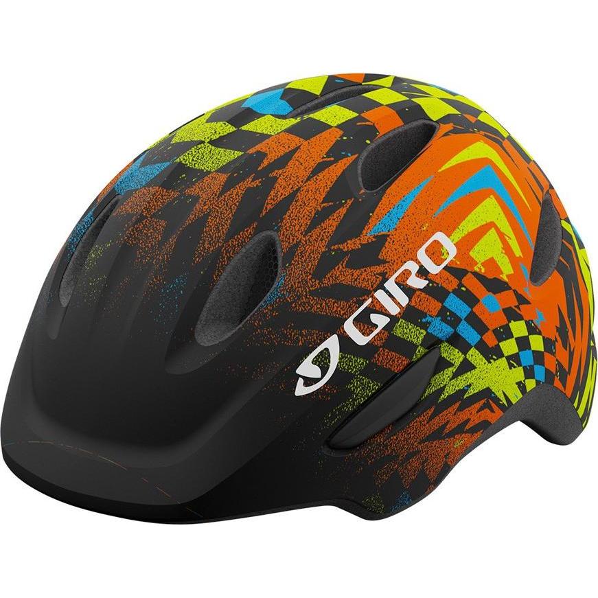 Giro, Velohelm, (45 - 49 cm)