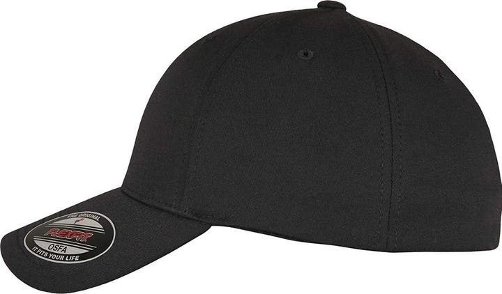 Image du produit Flexfit Casquette de baseball Alpha Shape (M)