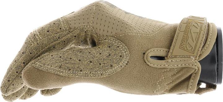 Produktbild Mechanix Wear Specialty Vent Generation II Handschuh (L)