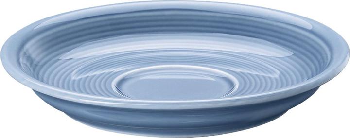 Produktbild Thomas Kaffee-Untere 'Trend Colour Moon Grey' (6x)