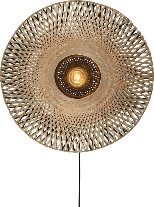 Image du produit Good&Mojo Kalimantan (E27)