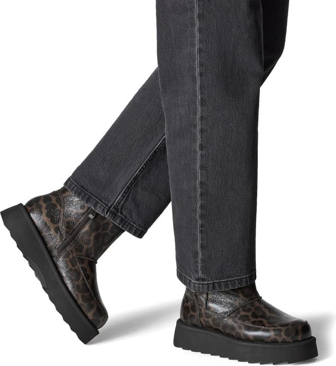Actual product image Tamaris Ankle boot (41)