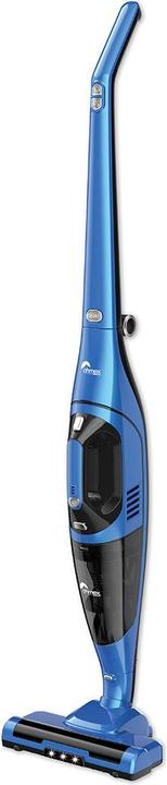 Produktbild Ohmex OHM-VCL-8031