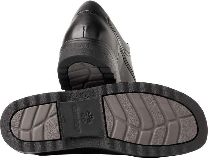 Image du produit Ganter Schnürschuhe (45)