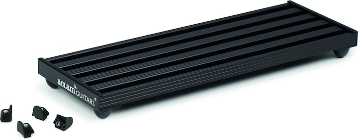 Aclam Smart Track XS1