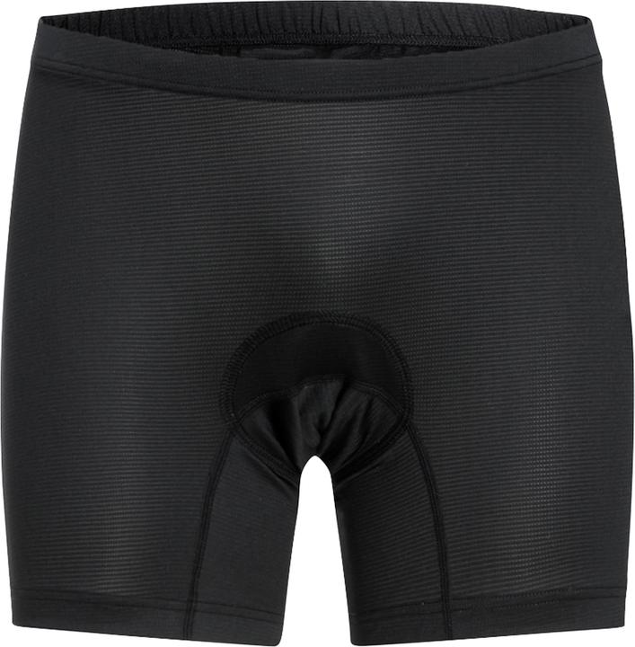 Jack Wolfskin Gravex Padded Boxer M (L)