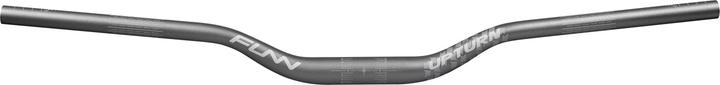 Produktbild Funn UPTURN BAR 40 (31.80 mm)