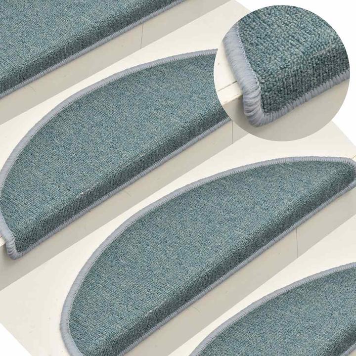 Immagine prodotto VidaXL Bailee (56 x 17 x 3 cm)