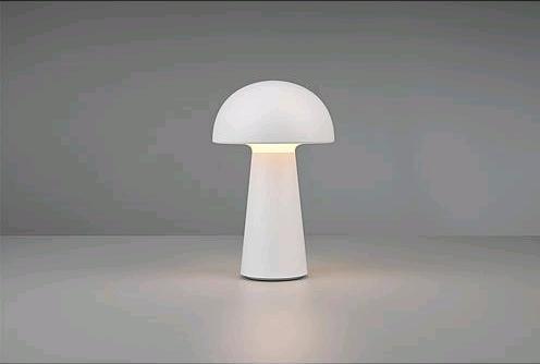 Produktbild Trio Lennon (180 lm)