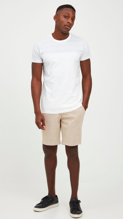 Actual product image Blend BHAlmo 20713081ME (XL)