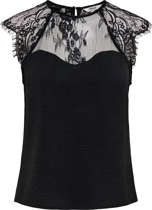 Produktbild Only ONLMETTE Top Top (L)