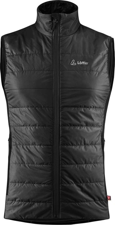 Löffler PL60