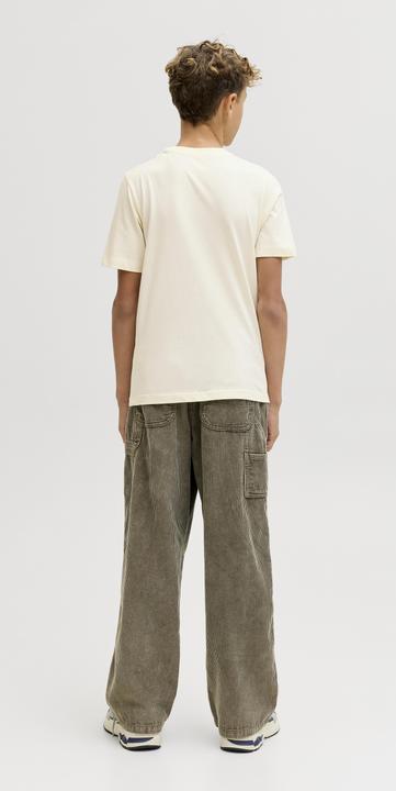 Immagine prodotto Jack & Jones T-shirt Junior T-shirt (140)