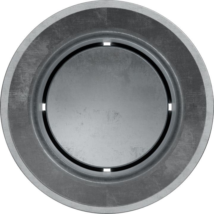 Produktbild Fischer Einschlaganker EA II M10x30 (50 Stk.)