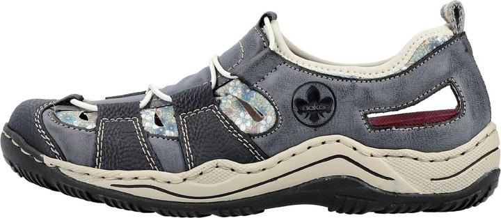 Immagine prodotto Rieker Sandali/Sandalette (40)