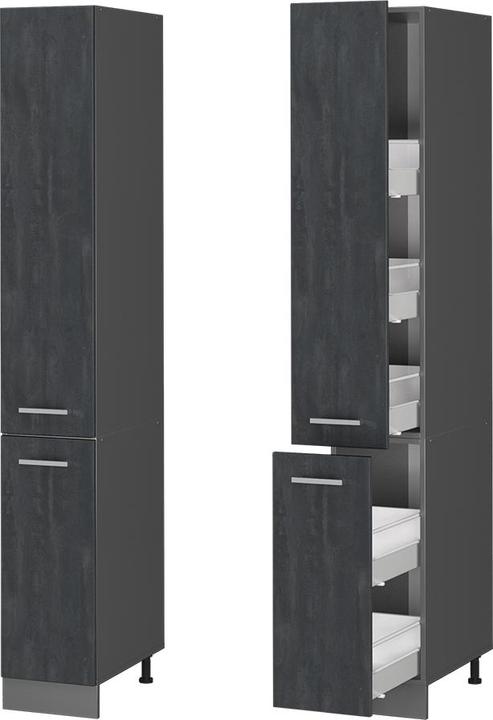 Produktbild Vicco R-Line