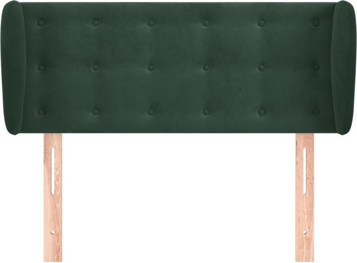 Image du produit vidaXL Cohen (93 x 23 x 88 cm)
