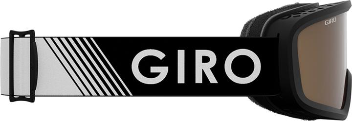 Image du produit Giro Chico 2.0 Enfants
