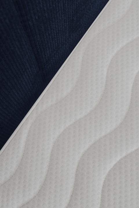 Image du produit Mid.You Paola (140 x 200 cm)