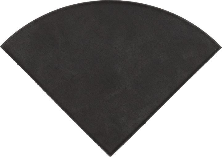 Sport-Thieme Sports floor Connect (2 cm)