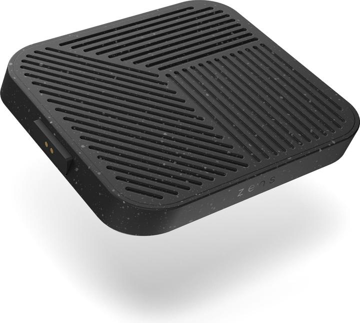 Produktbild Zens Basisstation Modul 15W + Netzteil 65W (15 W)