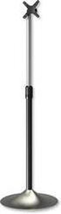 Techly column support (22 kg, 13" - 27")