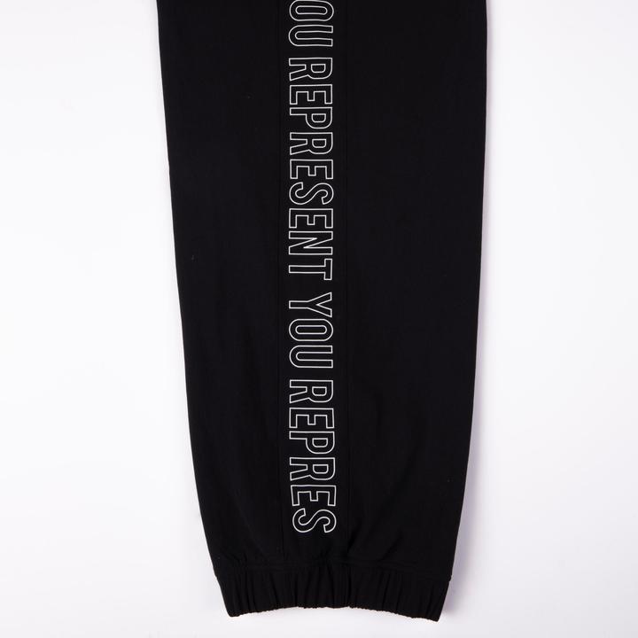 Actual product image Starever Urban Dance (L)