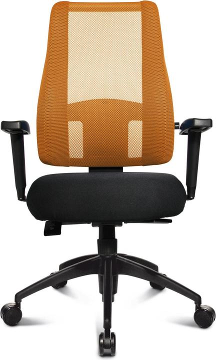 Produktbild Topstar Lady Sitness Deluxe (41 - 50 cm)