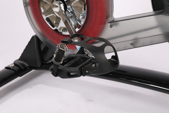 Actual product image Art.is Sport Superior Smart