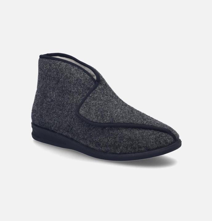 Produktbild Josef Seibel 18109-PL432 (39)