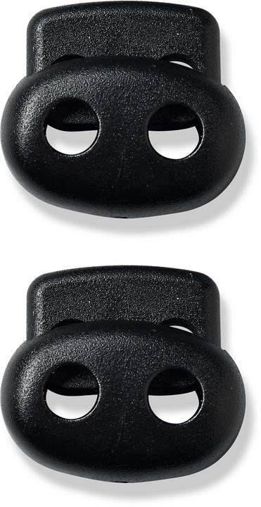 Image du produit Prym Arrêt de cordon