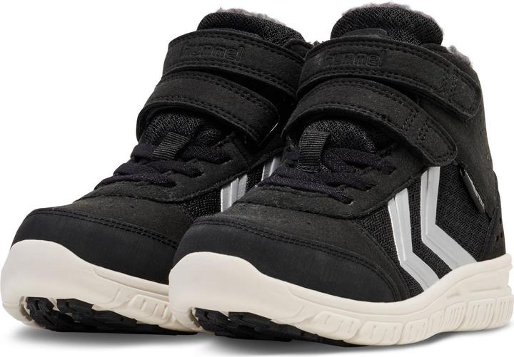 Immagine prodotto hummel Crosslite Winter Mid Tex Jr (30)