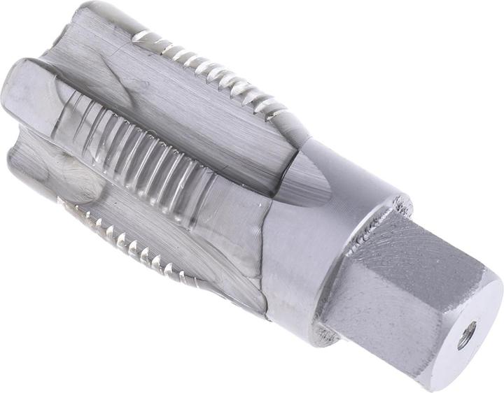 Actual product image Exact Cutting tap metris