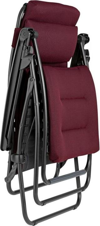 Immagine prodotto Lafuma Relaxsessel RSX Clip (88 cm)