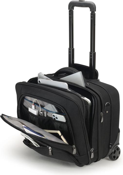 Produktbild Dicota Eco Pro (15.60", Universal)