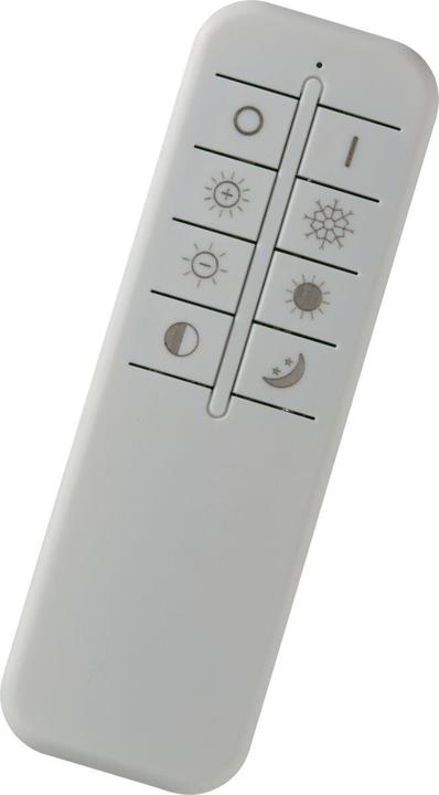 Actual product image micasa Liga (3415 lm)