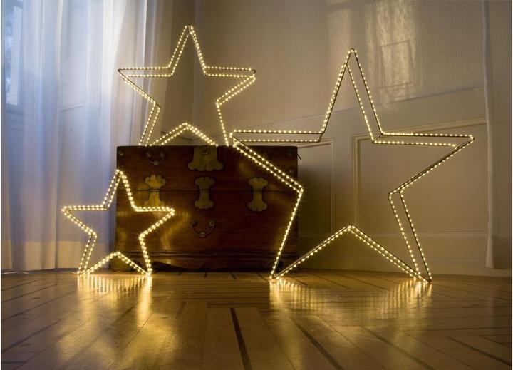 Produktbild STT Argento