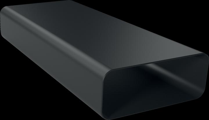 Immagine prodotto Siemens HZ9VDSM2