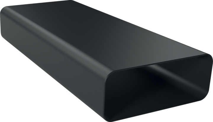 Actual product image Siemens HZ9VDSM2