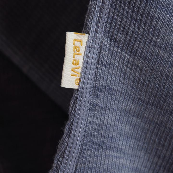 Image du produit CeLaVi Body en laine Flint Stone