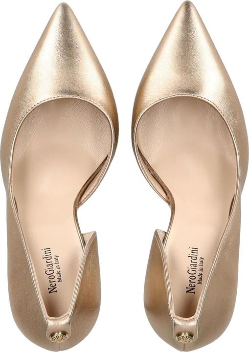 Image du produit Nero Giardini Pumps (38)