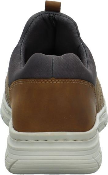 Image du produit Rieker Baskets (44)