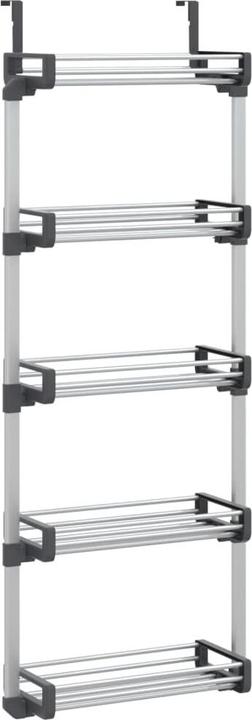 Actual product image vidaXL Silas